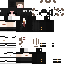 Texture for traje no terminadop
