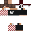 Texture for Karma