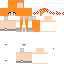 Texture for яеря