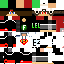 Texture for simi_161