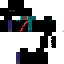 Texture for army
