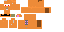 Texture for Mel3