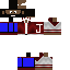 Texture for skin3
