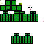 Texture for wtf?