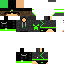 Texture for GG