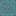Texture for titanium block