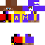 Texture for Chip