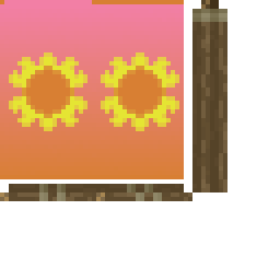 Texture for Sun