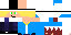 Texture for Monkey_crash
