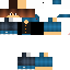 Texture for Jacarbo