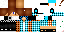 Texture for Ddjayy