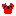 Texture for op items