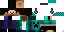 Texture for manei