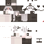 Texture for f