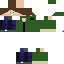 Texture for masterx