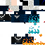 Texture for zzzzzzzzzzzzzzzzzzzzzzzzzzzzzzzzzzzzzzzz