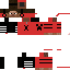 Texture for FelipeVD