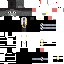 Texture for rat misticy
