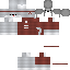 Texture for ImZetrix