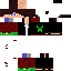 Texture for RERWER