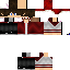 Texture for ghost