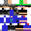 Texture for EMI 3
