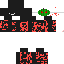 Texture for KABO_3