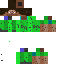 Texture for doruk asansör