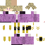 Texture for hasebe