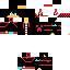Texture for beha-90009