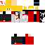 Texture for MasterPlayer9200