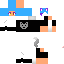 Texture for Gr33nCoFFrr26
