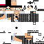 Texture for Bluepppppp