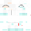 Texture for cientista 006
