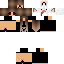 Texture for Aninha_PT2