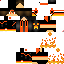 Texture for hg
