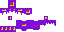 Texture for prot43
