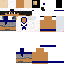 Texture for Josedemo