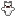 Texture for Polar bear totem of undying