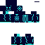 Texture for SmashmanDestroy7