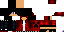 Texture for Senna :!D