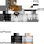 Texture for iTzReserwe