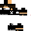 Texture for mortalgamer2000