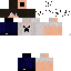 Texture for Mokzing