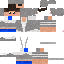 Texture for JalaCz