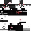 Texture for masterai