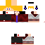 Texture for jp plays roupa  com graficos legais
