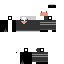 Texture for dsfsfd