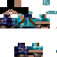 Texture for Grold