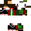 Texture for dd